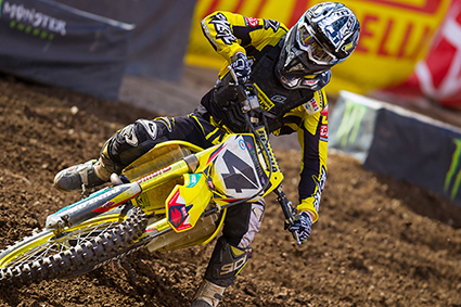 Blake_Baggett_SUZ_New_Jersey_Photo_1